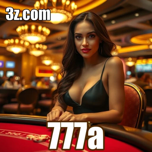 Ofertas Empolgantes na Seção Promos do Site 777a