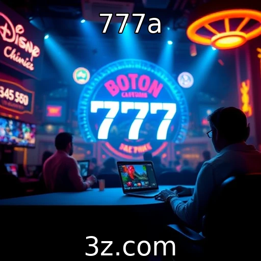 Impacto da realidade aumentada na experiência gamer