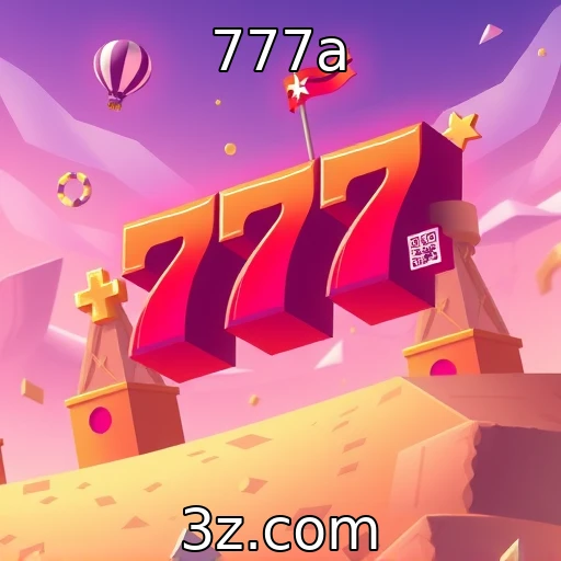 Tendências de jogos independentes na indústria atual