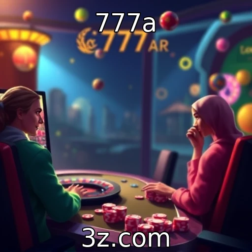 Crescimento do mercado de jogos online e suas implicações