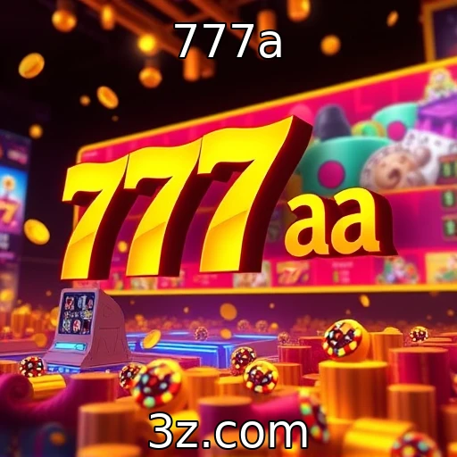 O impacto da realidade virtual na jogabilidade